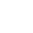 sync